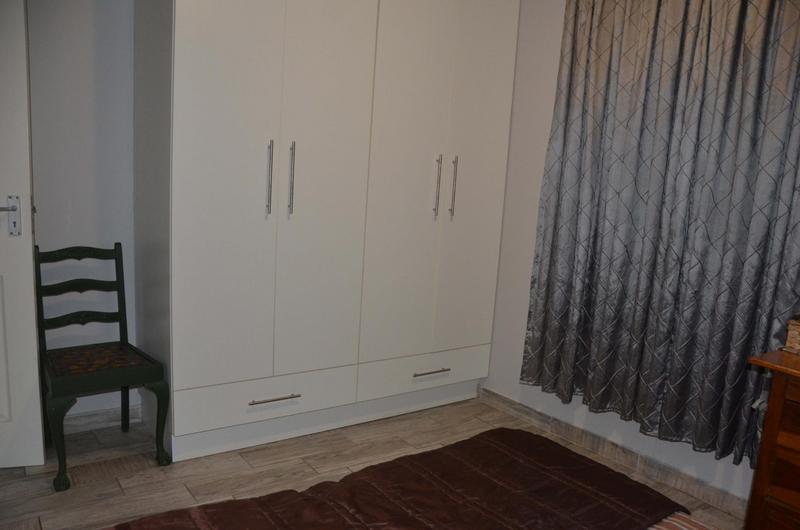 3 Bedroom Property for Sale in Island View Western Cape